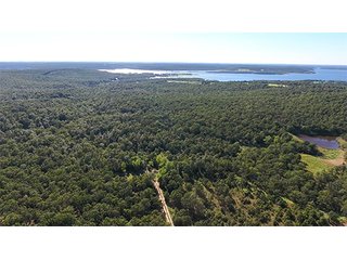 Property photo 21 - LAND AUCTION - 440+/- ACRES OFFERED IN 17 TRACTS IN OSAGE CO., OKLAHOMA